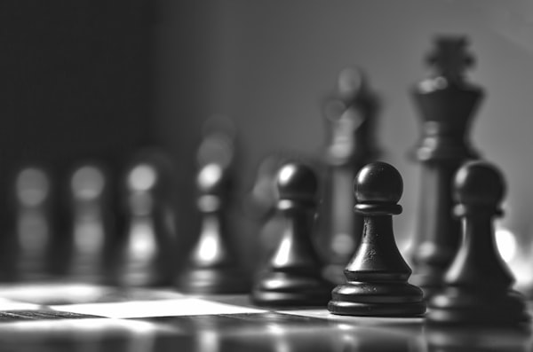 象棋赛事